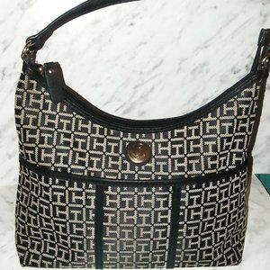 Tommy Hilfiger Ladies Handbag